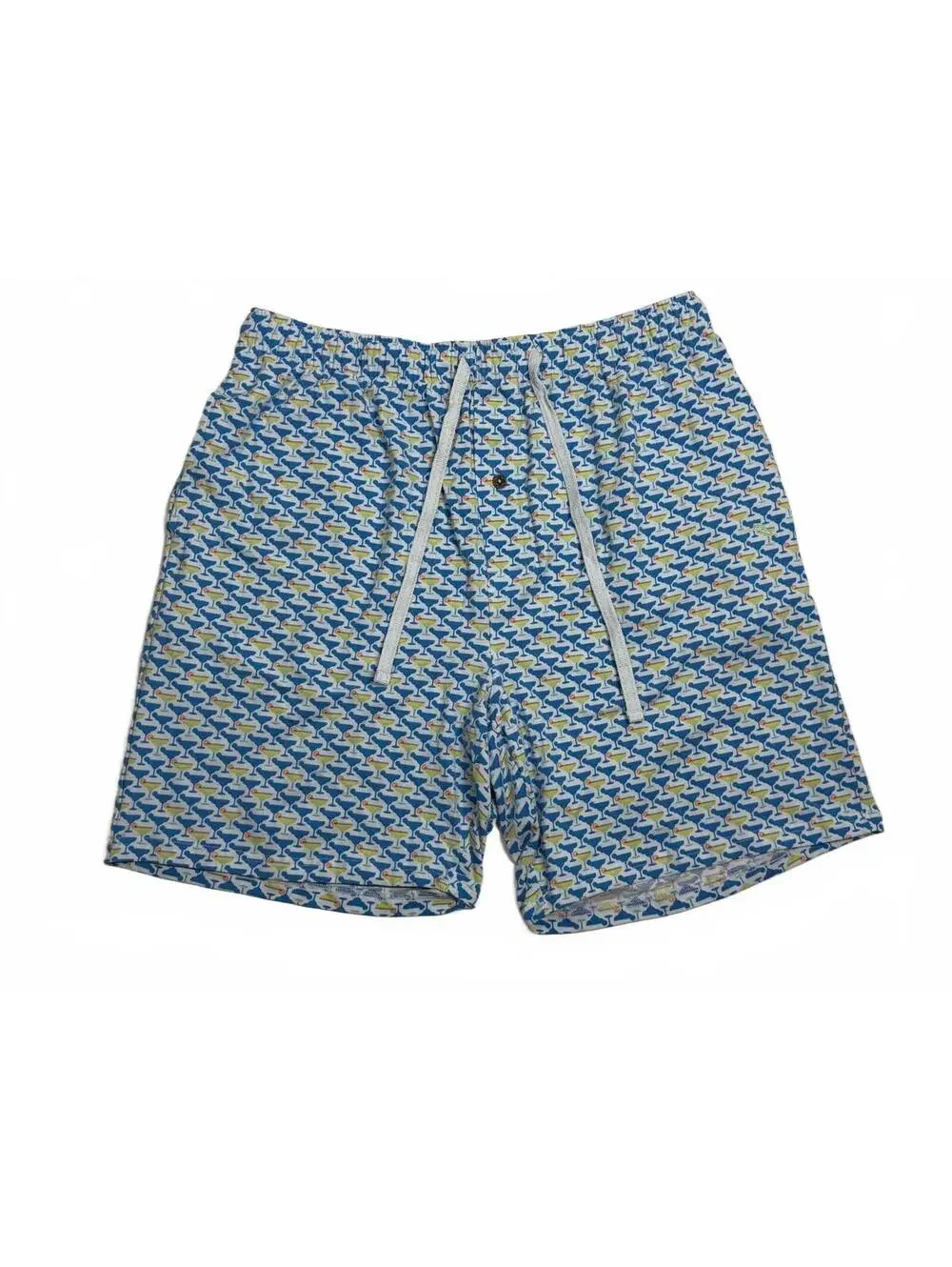 NWT Tommy Bahama Drawstring Sleep Shorts / Lounge Shorts size S [COPY]